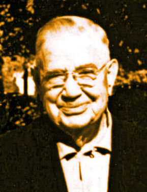 W. H. Boyle, Jr., in 1959