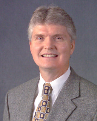 Bruce S. Cameron, BYH Class of 1964