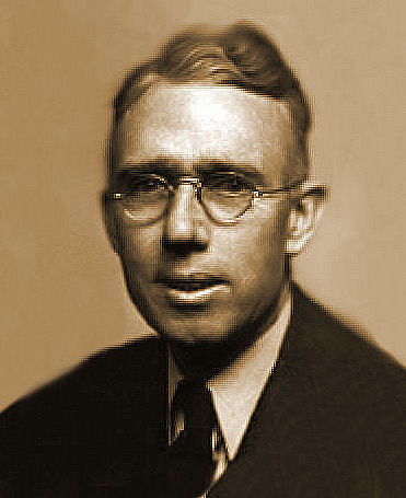 Dr. <b>Joseph Kelly</b> Nicholes, 1887 - 1964 - aaaNicholes-Joseph-K-371x455