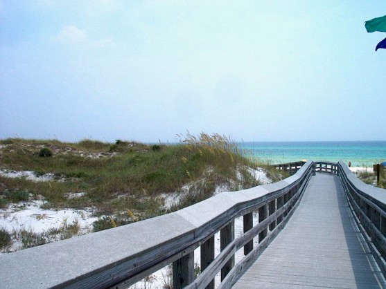 Panama City Beach, Florida