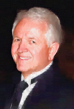 Ron S. Taylor, 2007