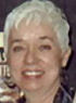 Carol Lynn Wright Pearson, BYH Class of 1957