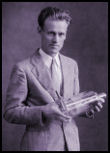 Link to P. T. Farnsworth