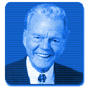 The rest of the story - Paul Harvey