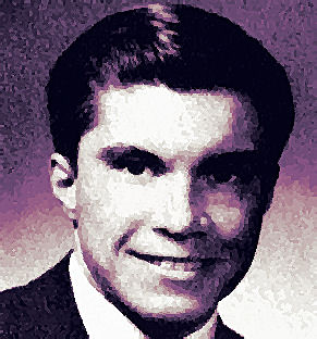 Dennis Monson