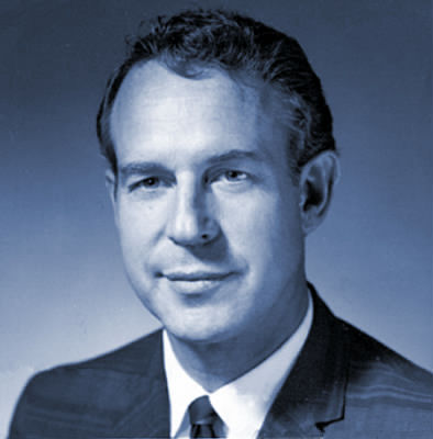 BYU Professor Max Golightly