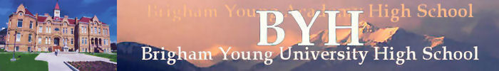 BYA-BYH Website Banner 3 - 100