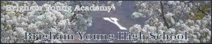 BYA-BYH Website Banner 9 - 148