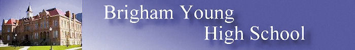 BYA-BYH Website Banner 2 - 100