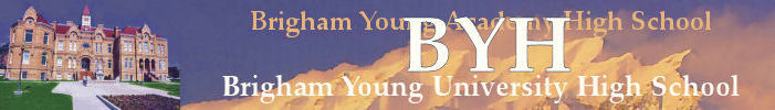 BYA-BYH Website Banner 4 - 100