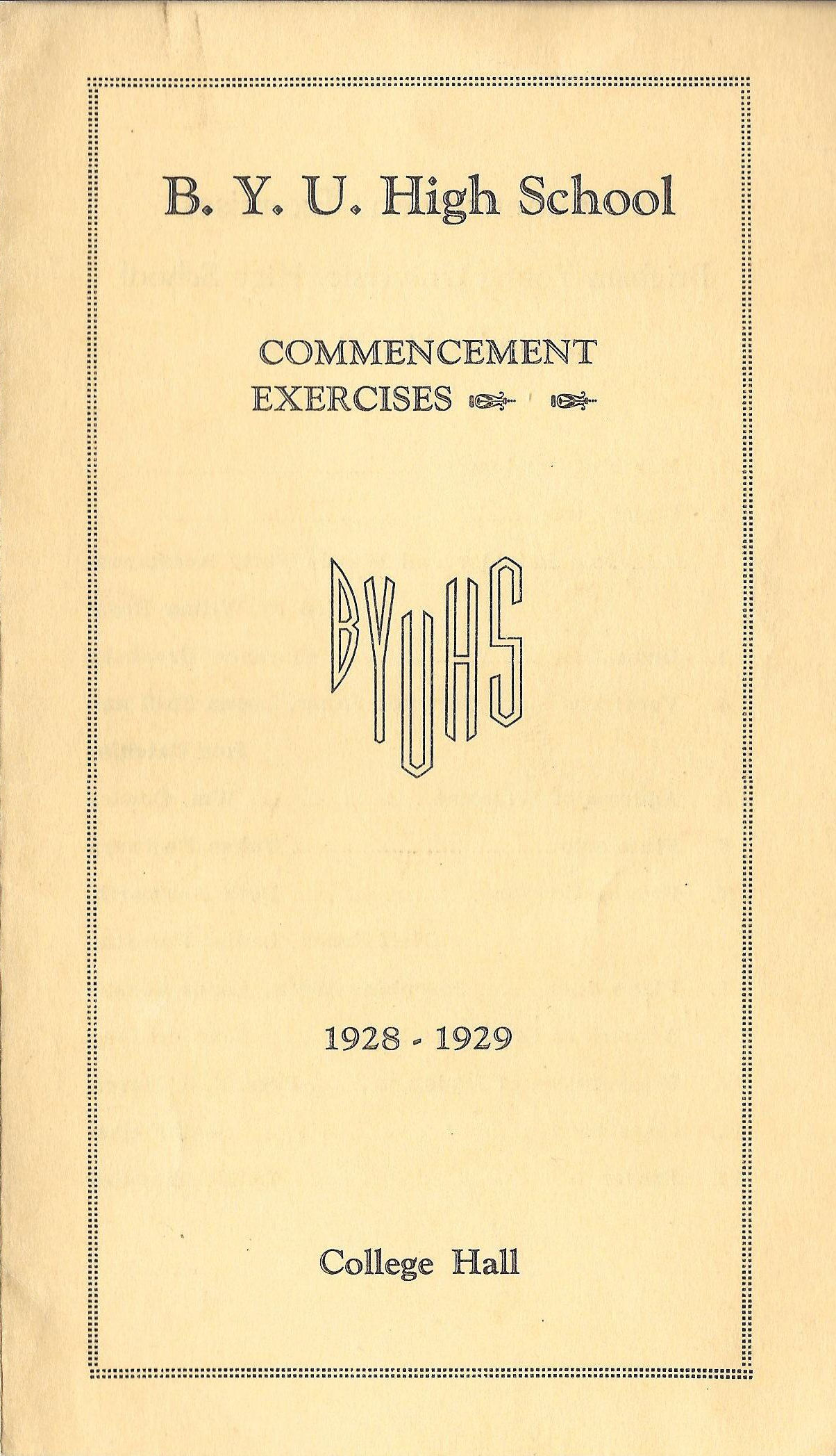 aaa1929BYHGradPr-001-Cover-325x566.jpg