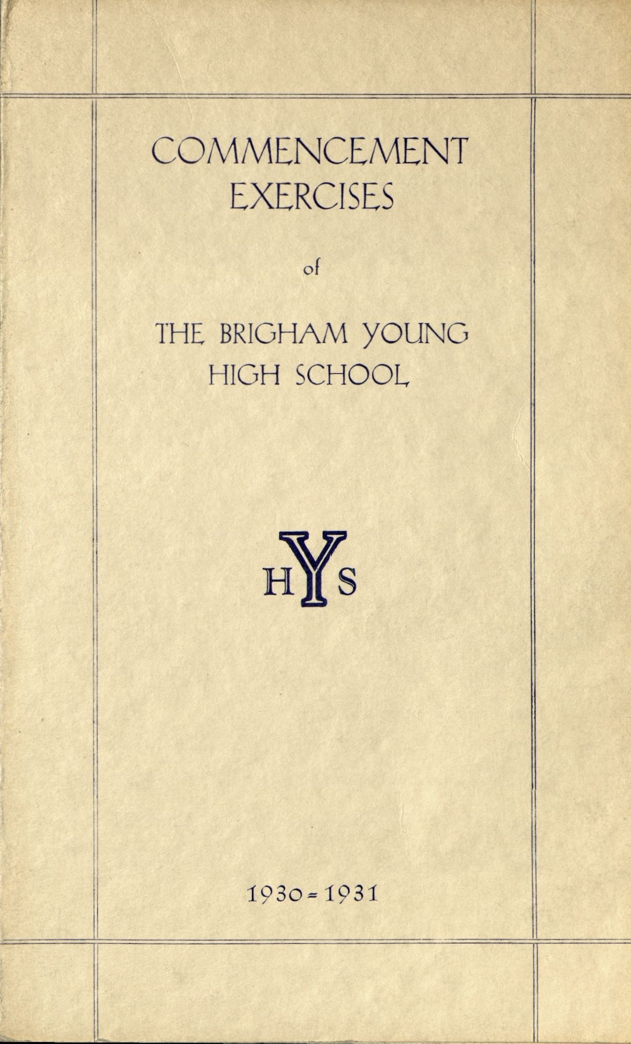 aaa1931BYHGradPr-Cover-001-325x538.jpg