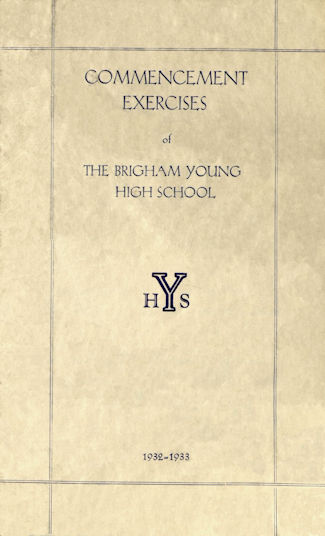 aaa1933BYHGradProg-Cover-001-325x536.jpg