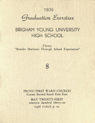 aaa1936BYHGradPr-Cover-001-325x421.jpg