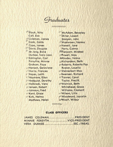 aaa1936BYHGradProgram-Names-004-450x586.jpg