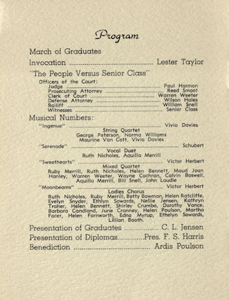 aaa1937BYHGrad-Program-002-325x426.jpg