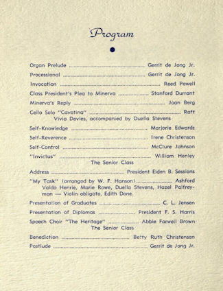 aaa1939BYHGradProgram-003-325x424.jpg