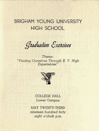 aaa1940BYHGradProCover-001-325x429.jpg