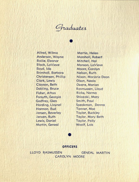 aaa1941BYHGradProgram-Names-005-450x589.jpg