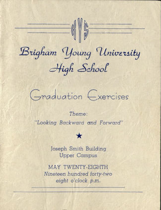 aaa1942BYHGradProgram-Cover-001-325x423.jpg