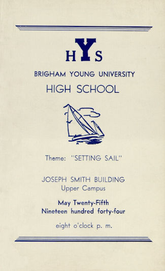 aaa1944BYHGradProg-Cover-001-325x532.jpg