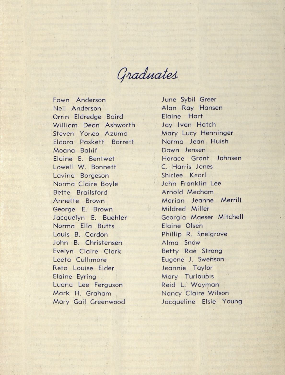 aaa1945BYHGrad-Names-004-450x592.jpg