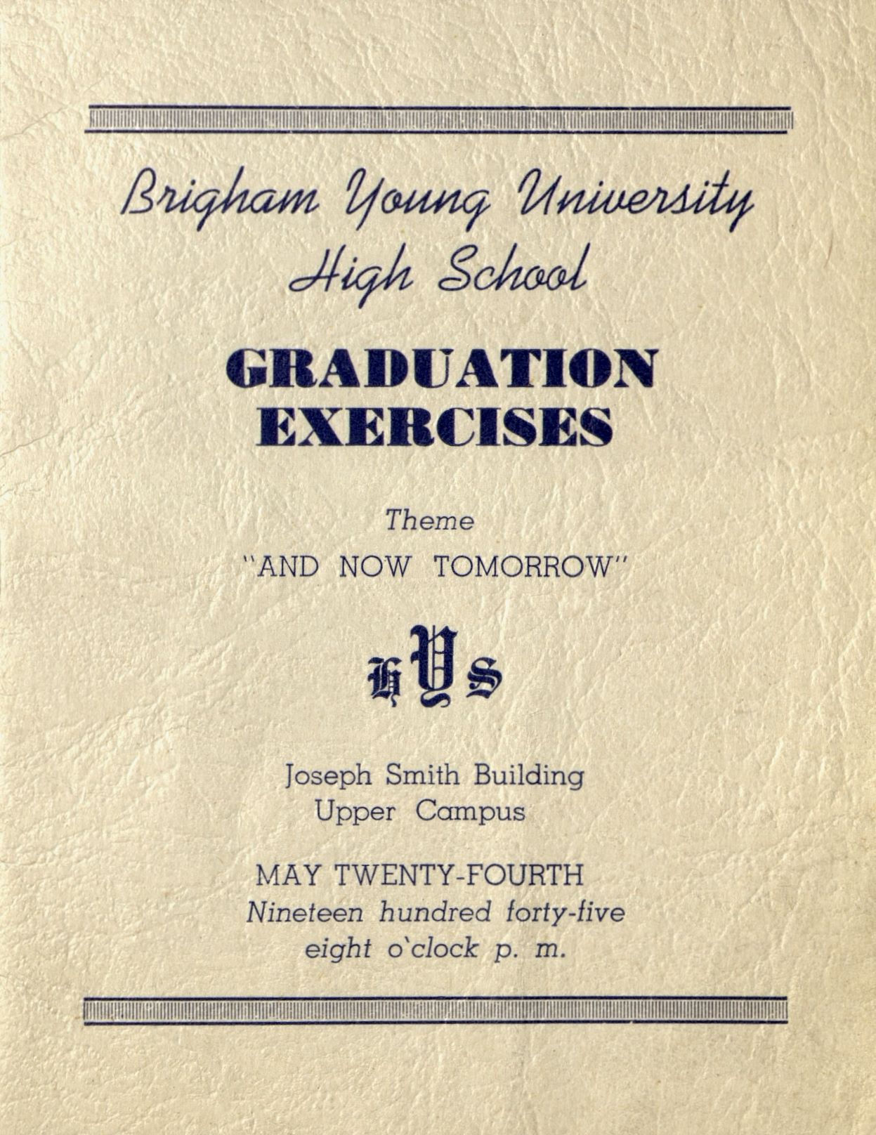 aaa1945BYHGradProgCover-001-325x421.jpg