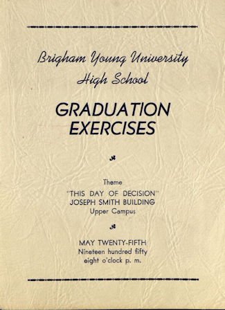 aaa1950BYHGradProg-Cover-001-325x448.jpg