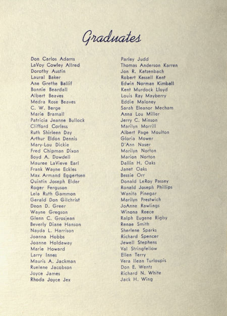 aaa1950BYHGradProg-Names-005-450x626.jpg