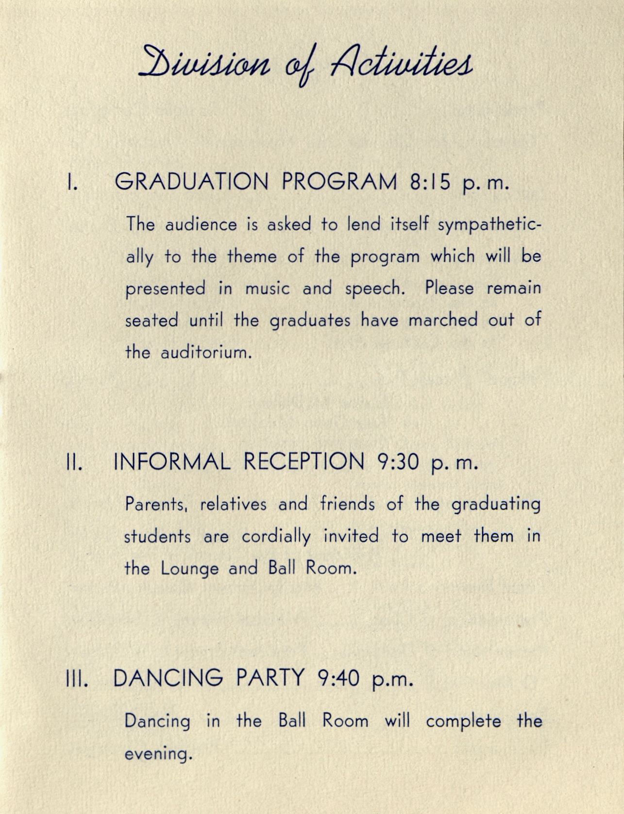 aaa1951BYHGrad-Activities-004-325x424.jpg