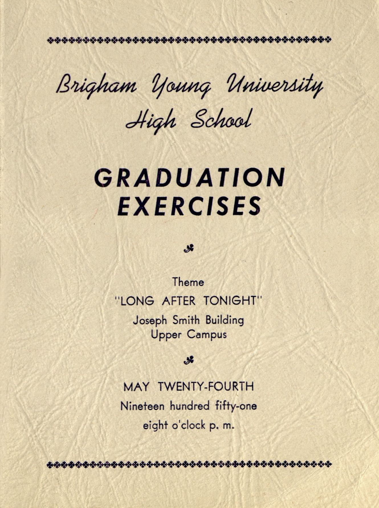 aaa1951BYHGradProg-Cover-001-325x512.jpg