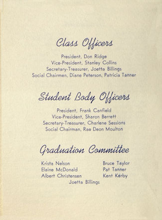 aaa1951BYHGradProg-Officers-002-325x442.jpg