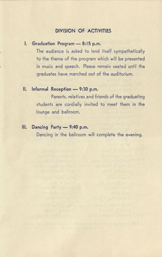 aaa1953BYHGradProg-Activities-004-325x515.jpg