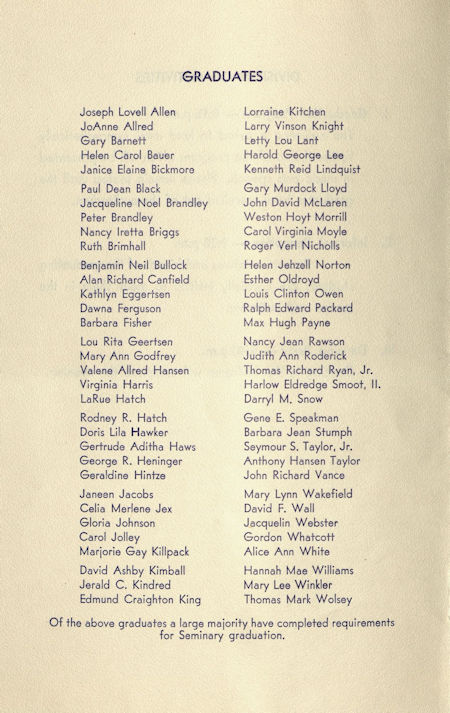 aaa1953BYHGradProg-Names-005-450x713.jpg