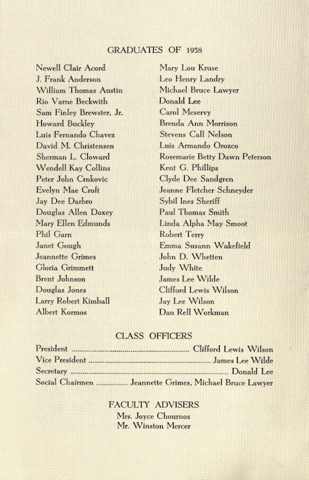 aaa1958BYHGradProg-Names-005-450x699.jpg