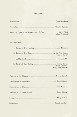 aaa1963BYHGradProg-Program-003-325x495.jpg