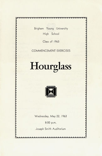 aaa1963BYHGradProgCover-001-325x497.jpg