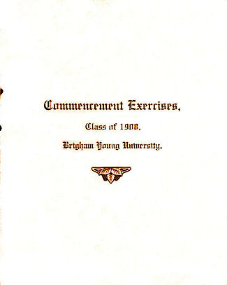 1908 BYH Grad Program - 2