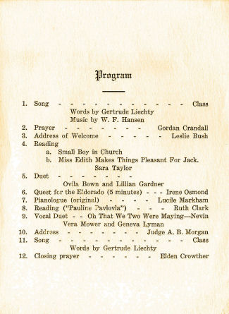 1925 BYH Grad Program - 3