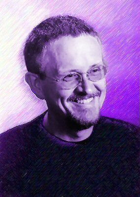 Orson Scott Card