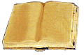 Golden French dictionary at BY High