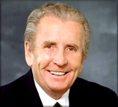 Alan R.
