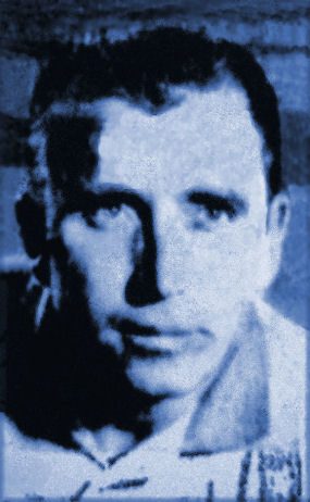 Alan R.