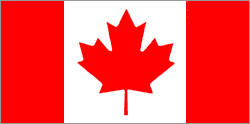 Questionnaire Canadian flagalumni BY High School
