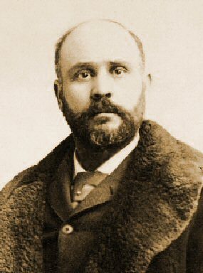Joseph Don Carlos Young, Sr., Architect