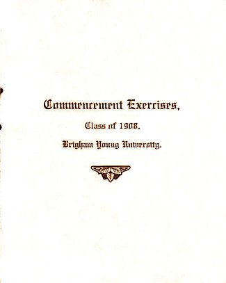 1908 BYH Grad Program - 2