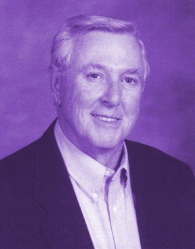 Joel Smith