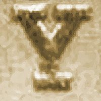 The