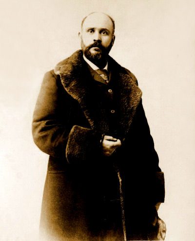Joseph Don Carlos Young, Sr., Utah Architect